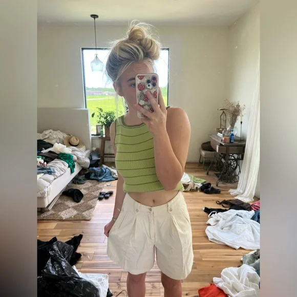 The Richy bundle ❤️‍🔥 - Picture 9 of 12